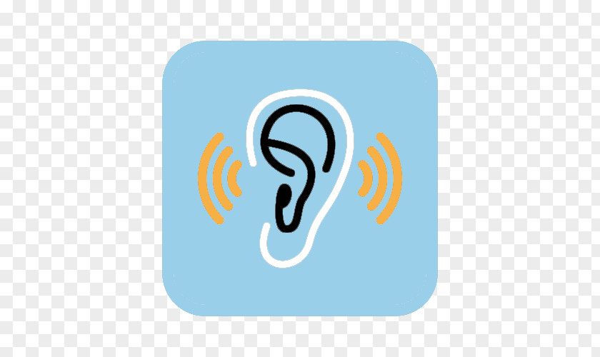 Hearing Test Audiometry Clip Art PNG