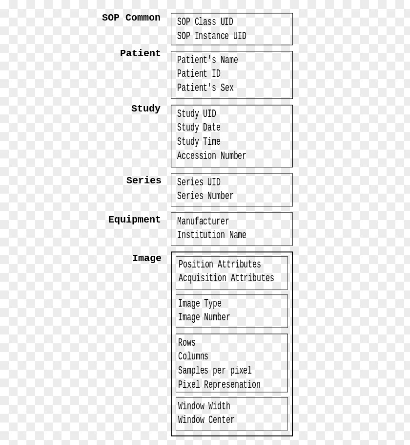 Line Document MusicM Instruments Inc. Angle PNG