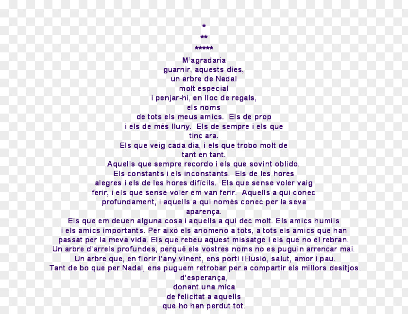 Line Poemas De Navidad Rafael Nadal Font PNG