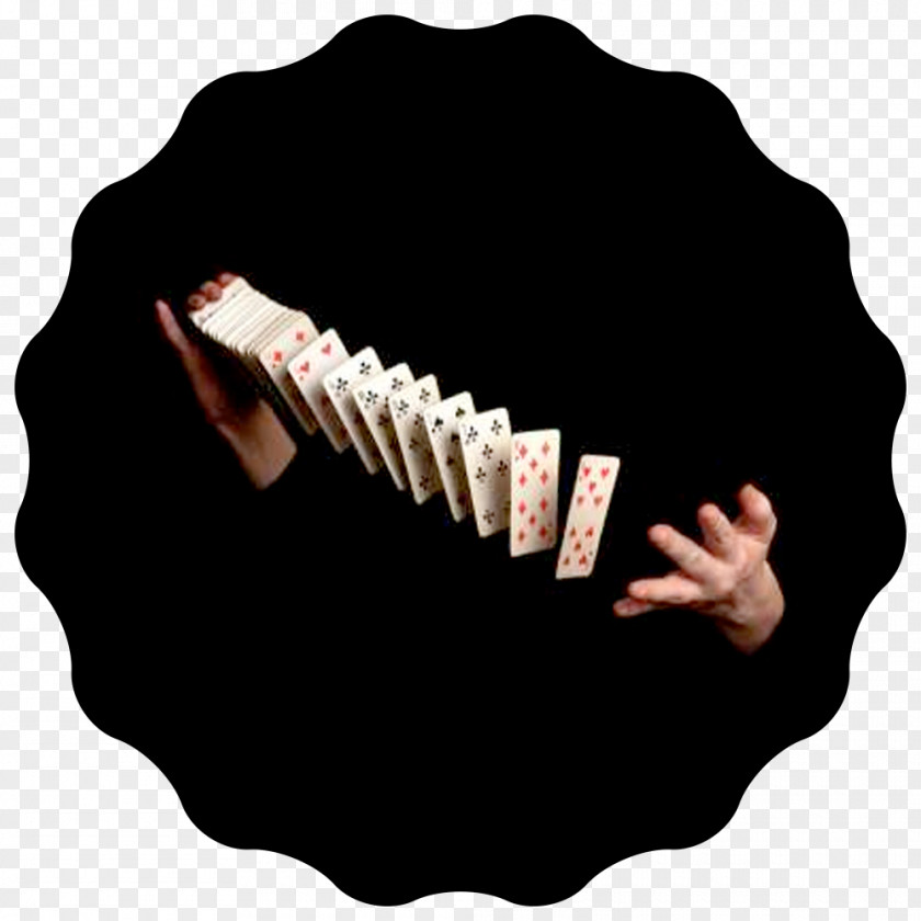 Magic: The Gathering Playing Card Manipulation Throwing PNG