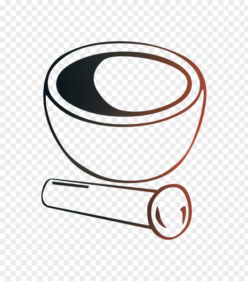 Measuring Cup Icon Design Graduated Cylinders PNG