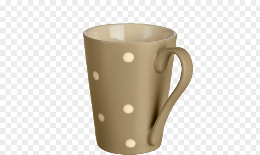 Mug Coffee Cup Product Teacup PNG