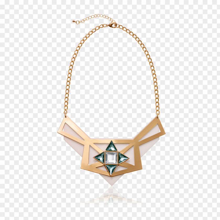Necklace Charms & Pendants Aukro Oriflame Earring PNG