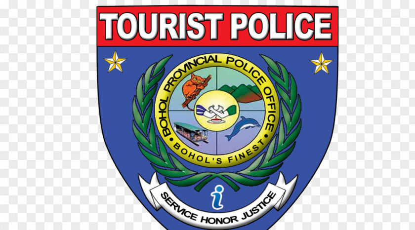 Nsw Police Logo Emblem Badge Organization PNG