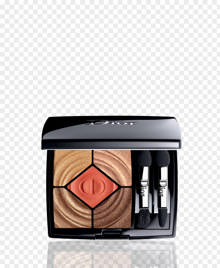 Perfume Christian Dior SE Cosmetics Eye Shadow Fashion Make-up Artist PNG