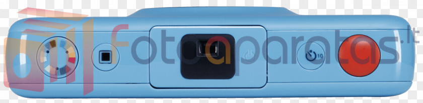 Polaroid Snap Case Product Design Plastic Brand Technology PNG