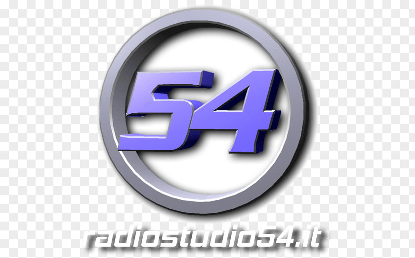 Radio Florence Studio 54 FM Broadcasting Internet PNG