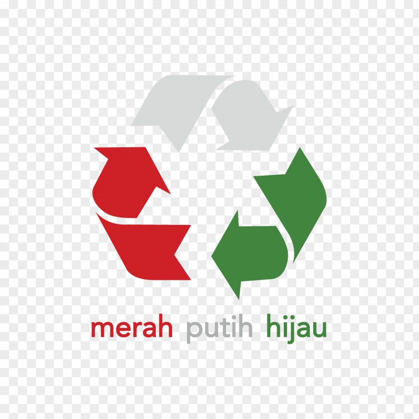 Recycling Symbol Rubbish Bins & Waste Paper Baskets Bin PNG