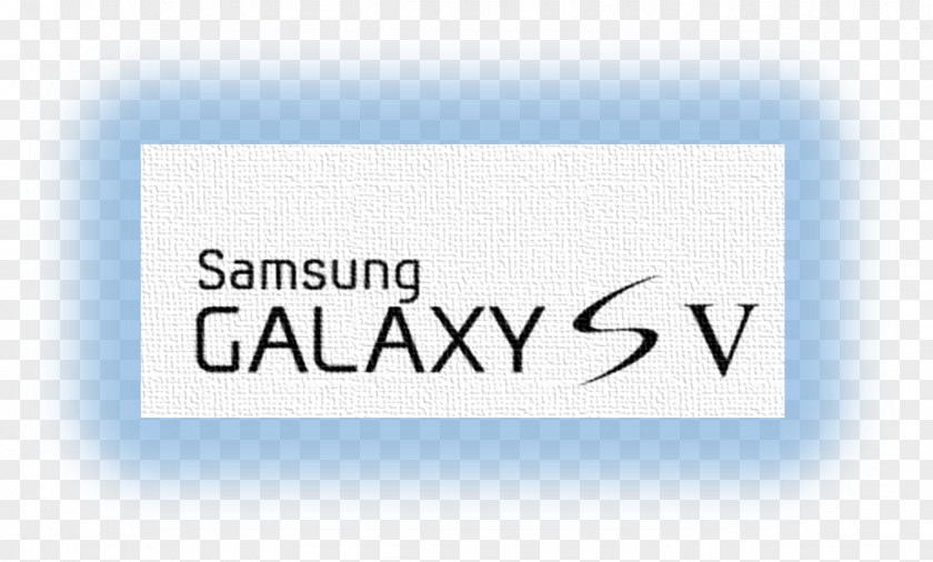 Samsung Galaxy S Specs S4 III Logo Brand Group PNG