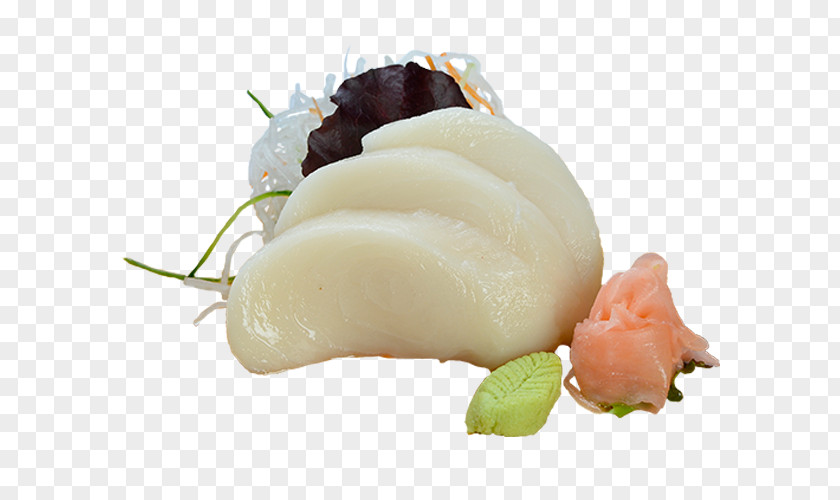 Sashimi Frozen Dessert Cuisine Flavor Dish PNG