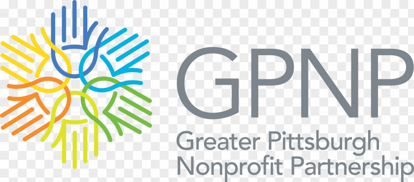 September 10, 2018 Career Fairs Annual Open Board Meeting DogodekMeeting GPNP Membership Committee 13, In Pittsburgh Job Fair PNG