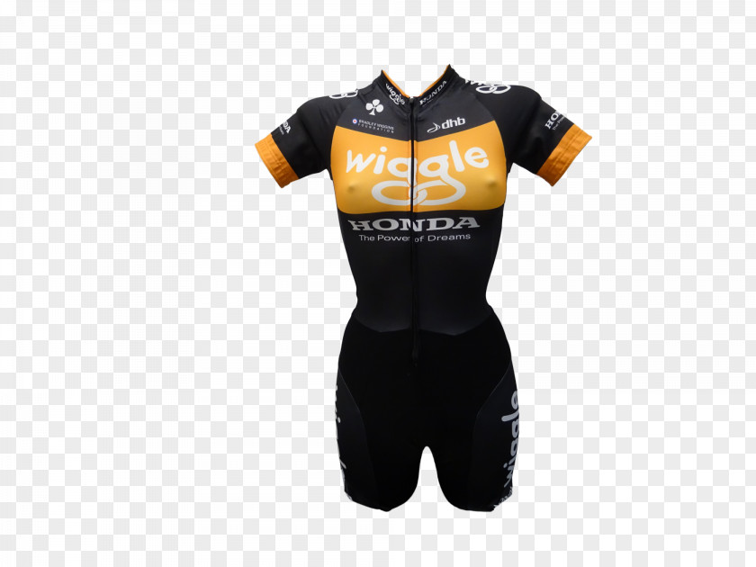 T-shirt Jersey Sleeve Cycling Wiggle Ltd PNG