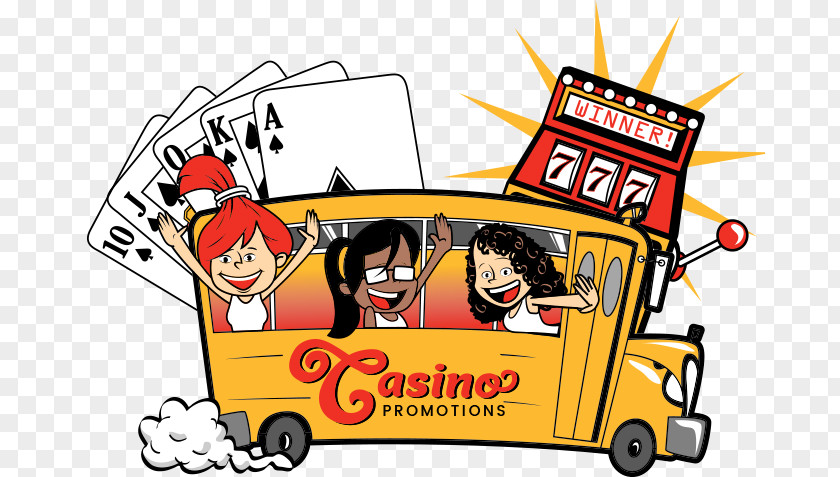 Tour Bus Service Casino Travel PNG bus service Travel, Concert Promotion clipart PNG