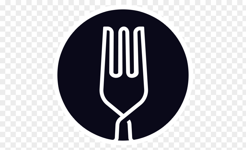 Uber Eats Logo Brand Food Delivery Restaurant PNG