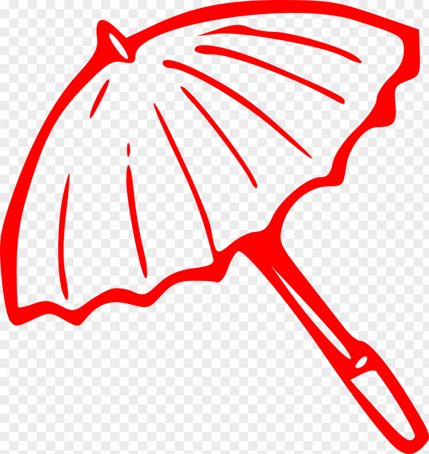 Umbrella Clip Art Openclipart Vector Graphics PNG