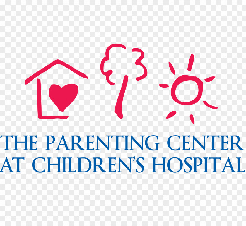 UptownChild The Parenting Center At Children's Hospital PNG