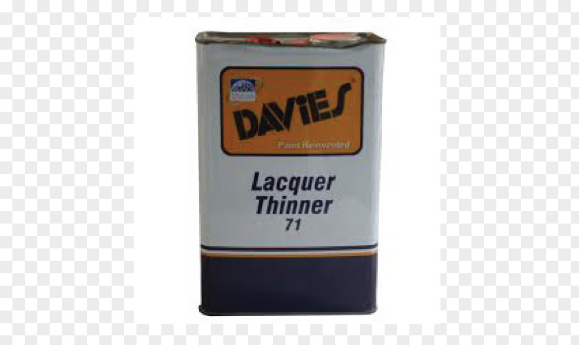 Varnish Paint Thinner Lacquer PNG thinner thinner, paint clipart PNG