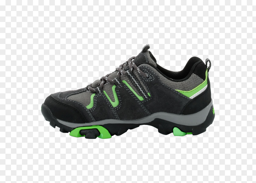 Adidas Sneakers Shoe New Balance ASICS Footwear PNG