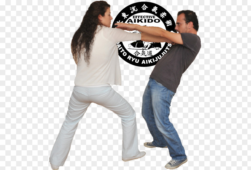 Aikido Aikijujutsu Dojo Martial Arts Daitō-ryū Aiki-jūjutsu PNG