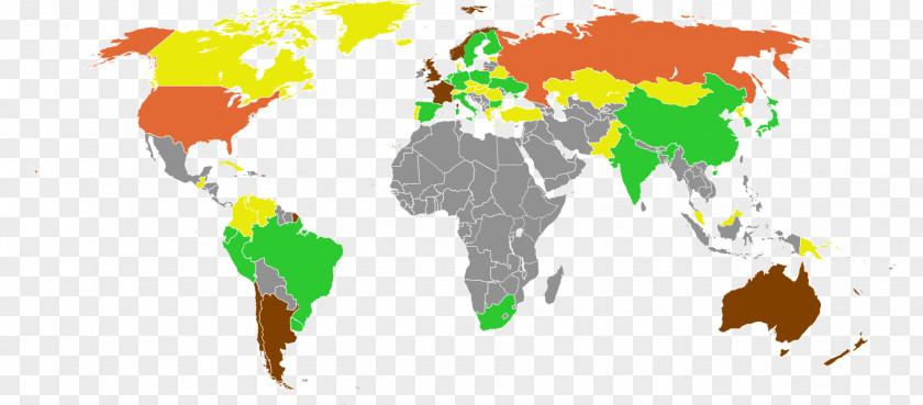 Antarctic Treaty System Country Adélie Land Argentine Antarctica PNG