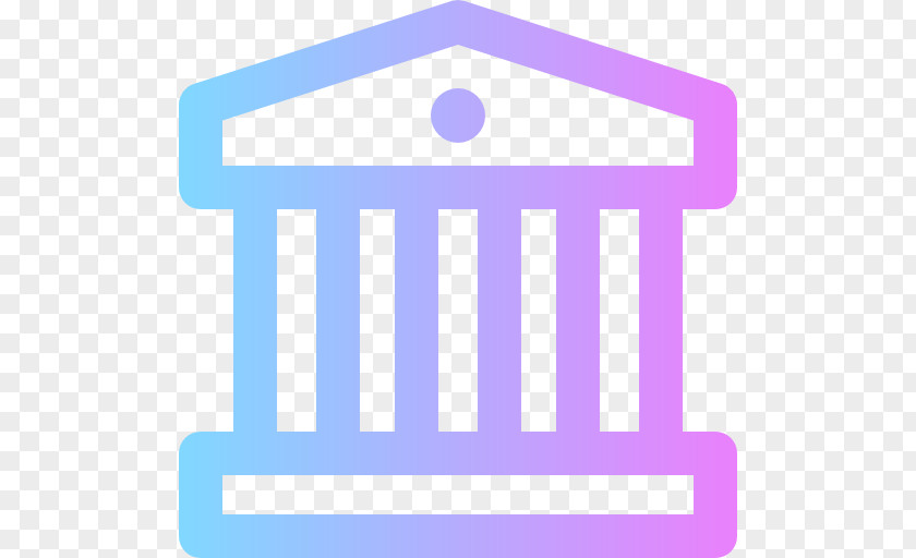Bank Piggy Icon Design Business PNG
