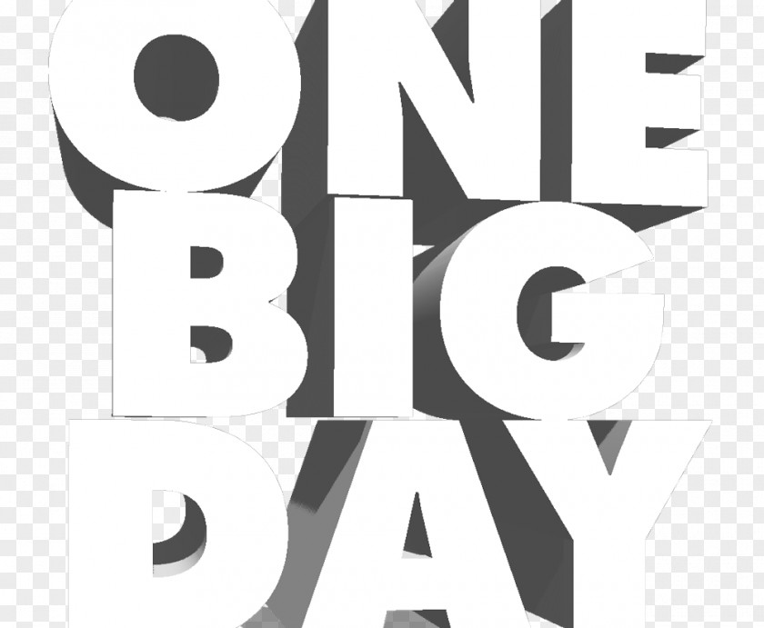 Big Day Logo Screenshot Brand Hospice PNG