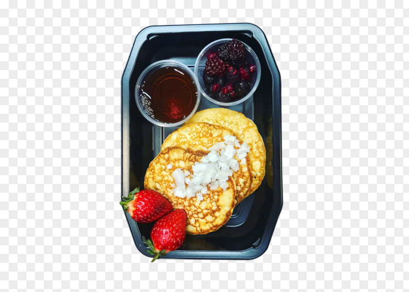 Breakfast Elite Physique Nutrition Pancake Food Dish PNG