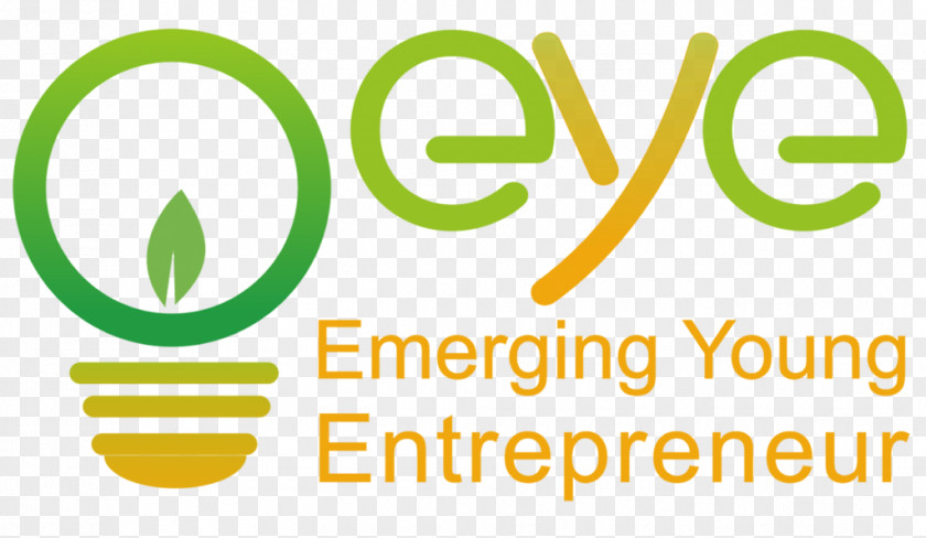 Business Global Entrepreneurship Summit Innovation Company PNG
