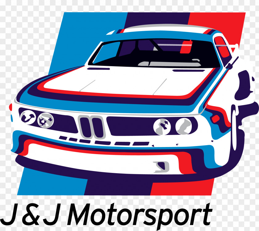 Car J&J Motorsport MINI Cooper Automobile Repair Shop PNG