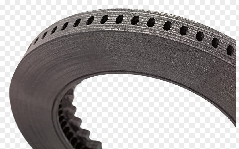 Car Tire Automotive Brake Part PNG