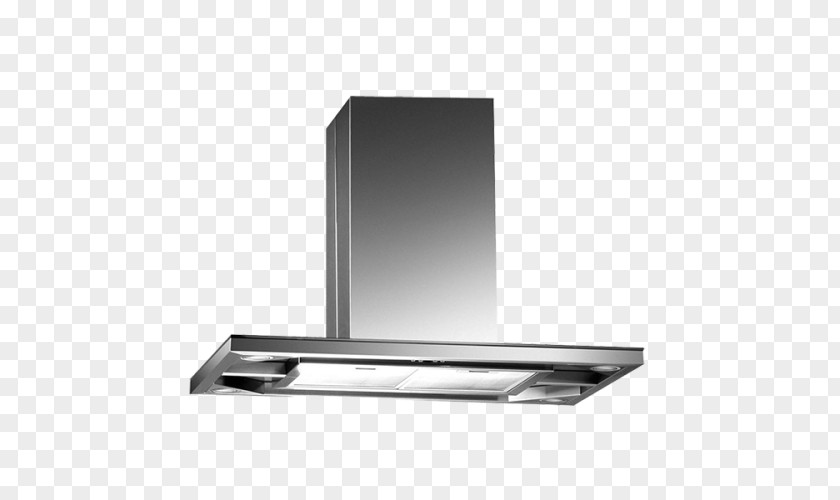Chimney Exhaust Hood Cooking Ranges Electrolux AEG PNG