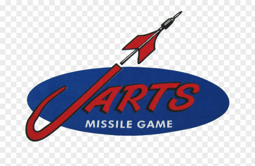 Darts The Lawn Games PNG