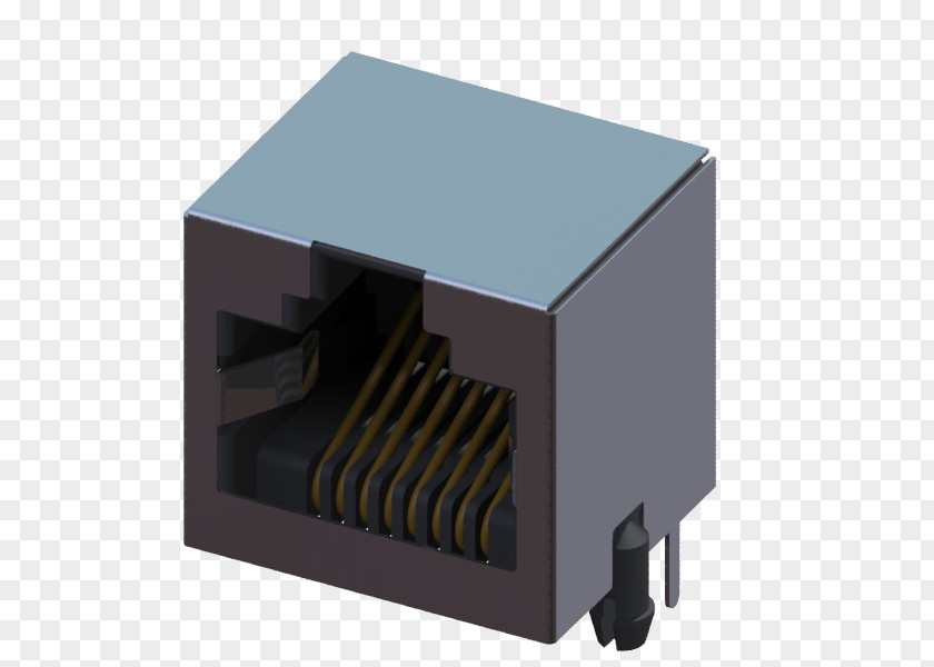 Design Transformer Electronic Circuit Passivity Component PNG