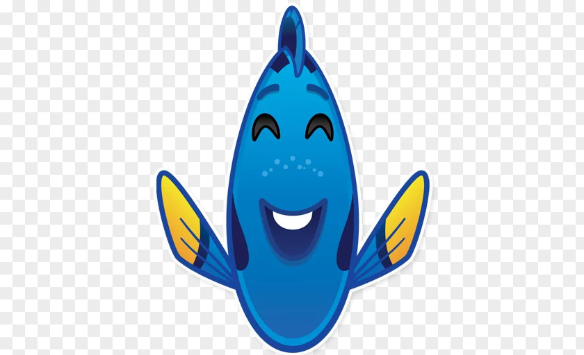 Emoji The Walt Disney Company Animated Film YouTube Emoticon PNG
