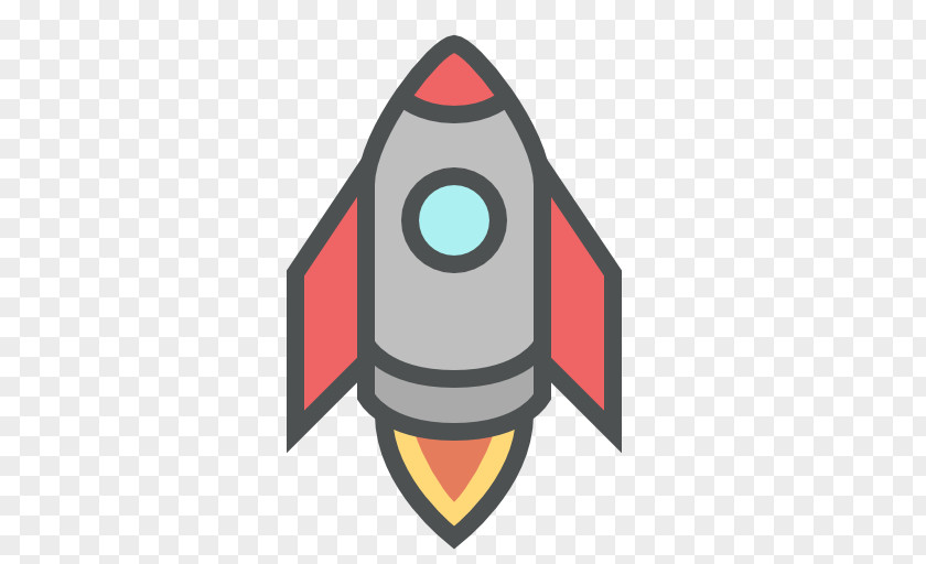 Espacio Business Startup Company Rocket Launch PNG