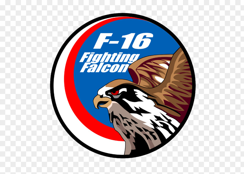 F16 Fighting Falcon General Dynamics F-16 Grumman F-14 Tomcat Northrop F-5 Royal Thai Air Force Logo PNG