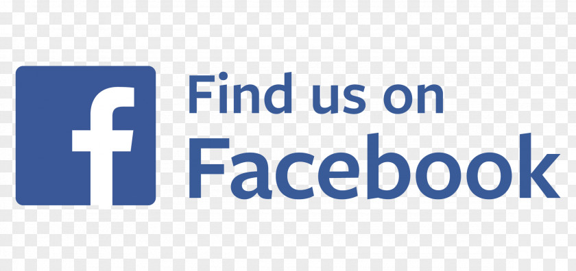 Facebook Logo Brand United States Like Button PNG