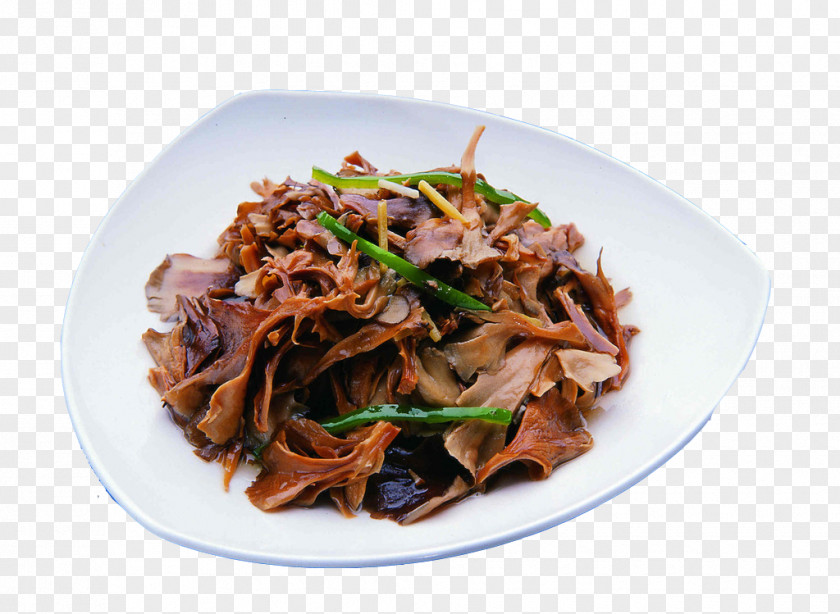 Features Mushroom Pork Namul Twice Cooked Sichuan Cuisine Bulgogi Moo Shu PNG