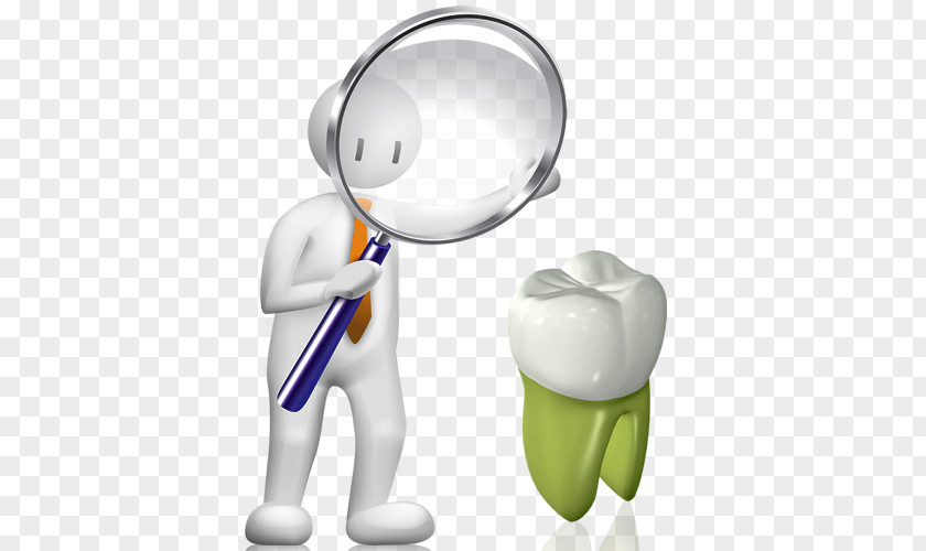 Figure 3D Of Teeth And Battery Charger Aprende A Operar If(we) U676du5ddeu5fc3u6709u7075u7280u4e92u8054u7f51u91d1u878du80a1u4efdu6709u9650u516cu53f8 PNG