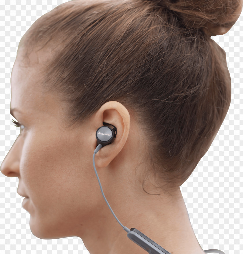 H5 Headphones Audio Wireless Sound Loudspeaker PNG