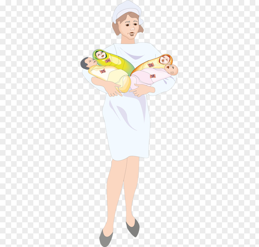 Hold The Child's Nurse Child Nursing PNG