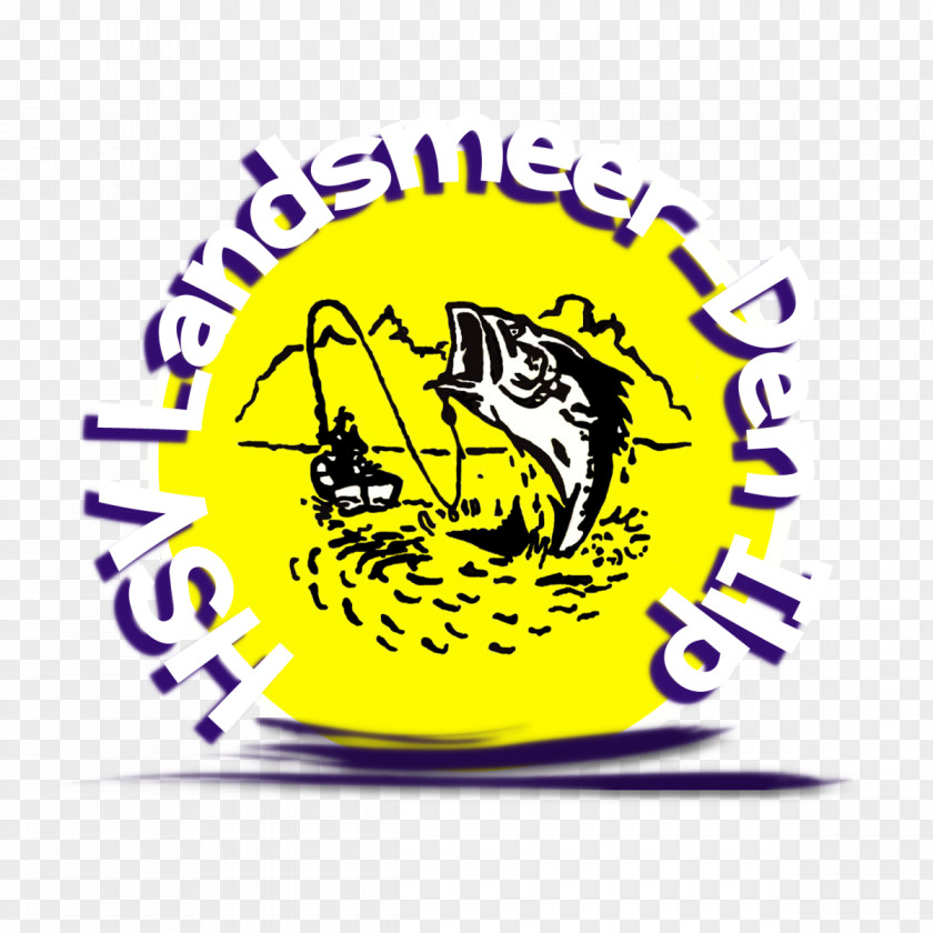Hsv Logo Oudheidkundige Vereniging Landsmeer Den Ilp Northern Pike Organization Sportvisserij Nederland PNG