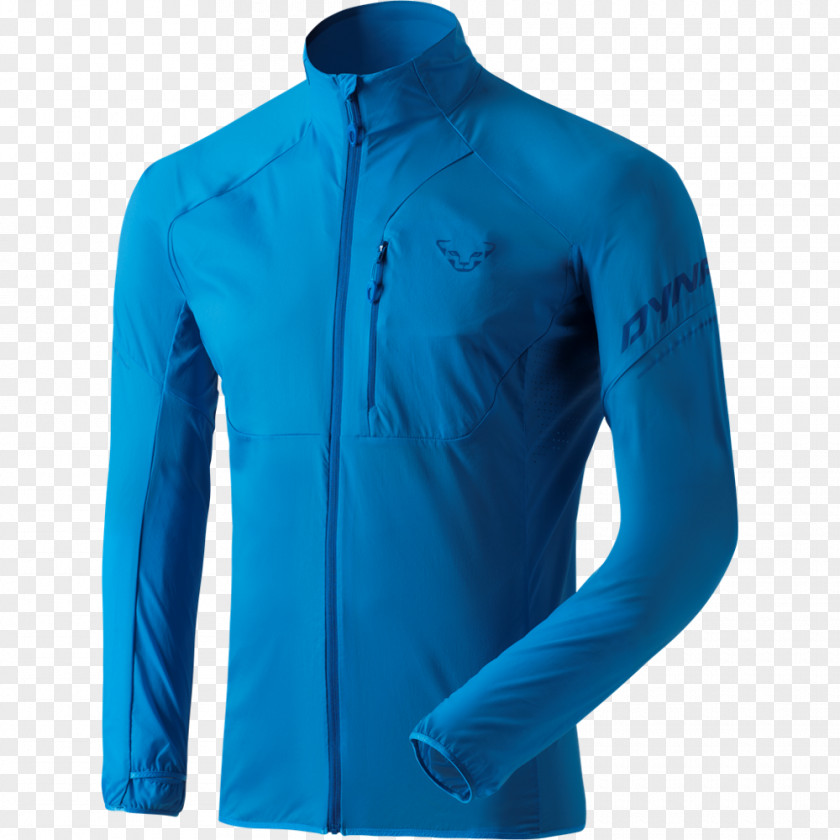 Jacket Hoodie Clothing Ski Suit Retail PNG