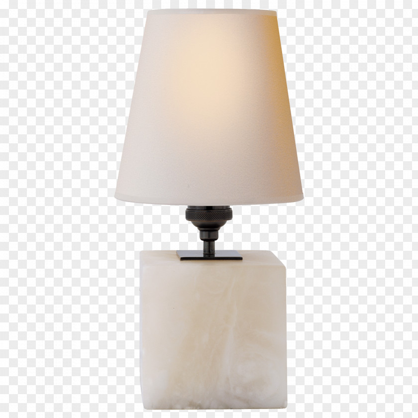 Lamp Electric Light Table Lighting PNG