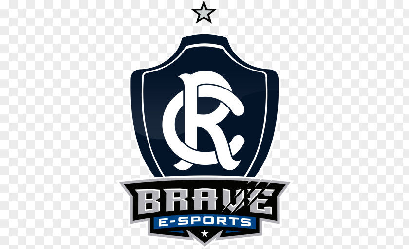 League Of Legends Electronic Sports Clube Do Remo Counter-Strike: Global Offensive Brazil PNG