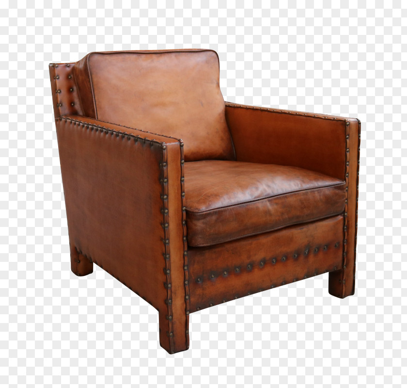 Leather Chair Furniture Shelf Table Leroy Merlin PNG