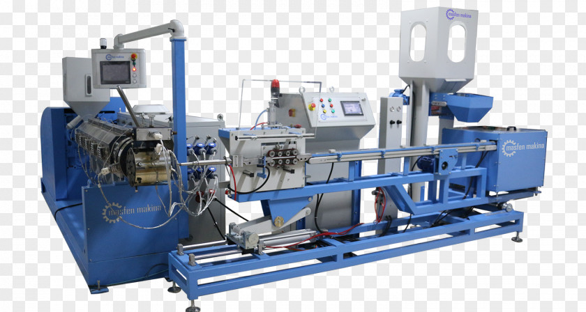 Line Spacing Material Manufacturing Machine Product Hygiene Food Security PNG