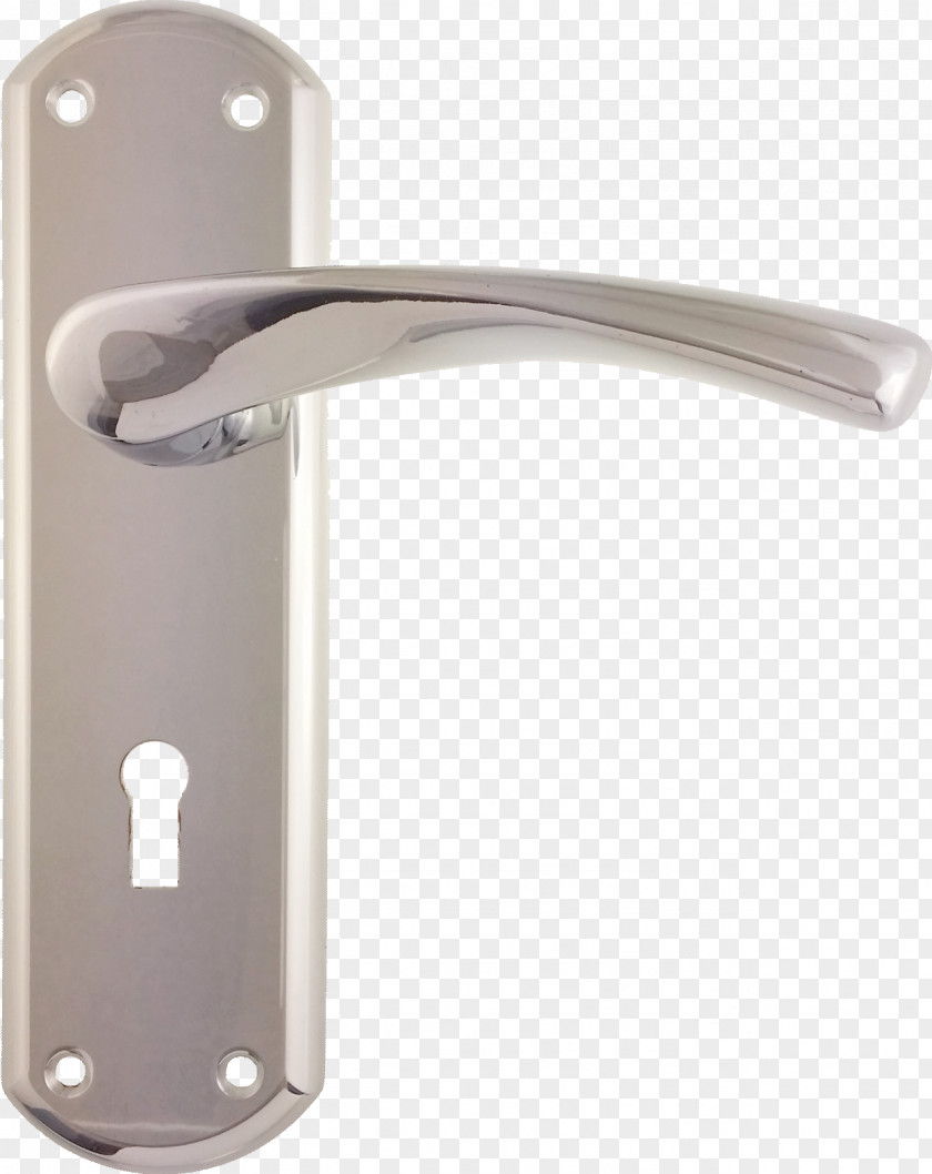 Lock Door Handle Lockset Latch PNG
