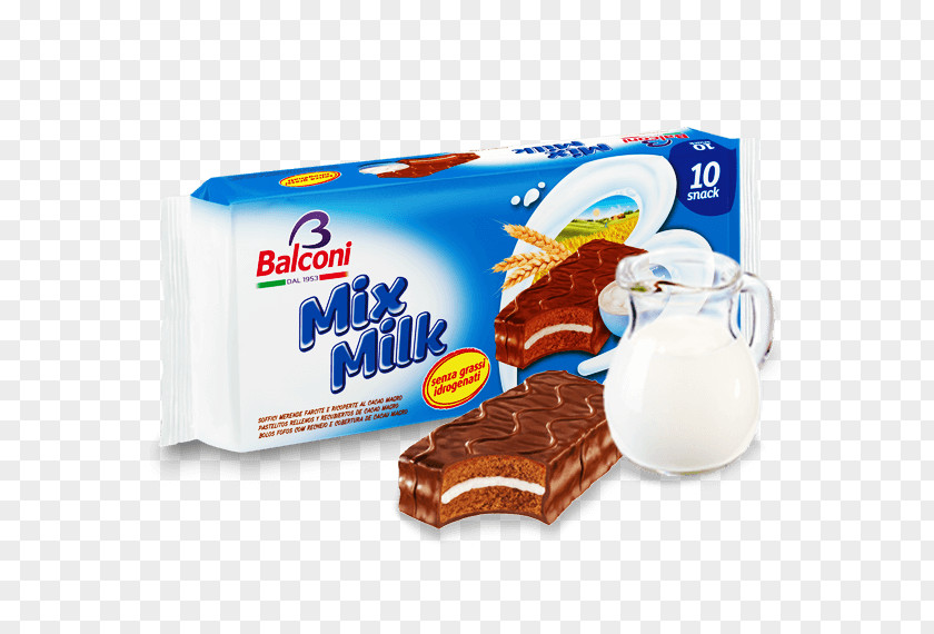 Milk Sponge Cake Hot Chocolate Balconi Torte PNG