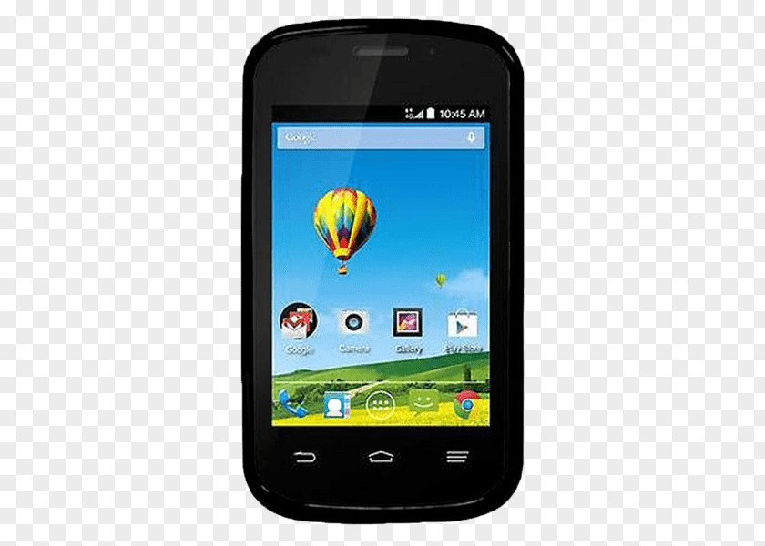 Mobile Repair Smartphone T-Mobile Telephone ZTE Android PNG